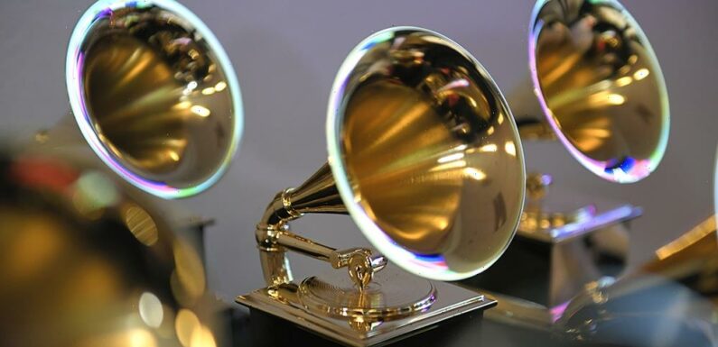 Latin Recording Academy to Honor ‘Leading Ladies of Entertainment’ During Latin Grammys Week
