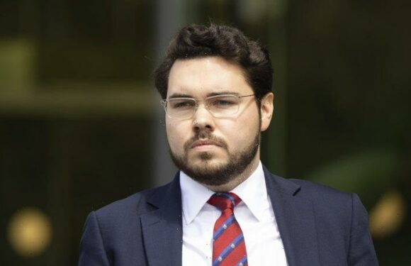 Lehrmann trial live updates: Case enters third week; Linda Reynolds set to give evidence