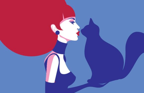 Leo traits: The best and worst characteristics if you have a Leo star sign | The Sun