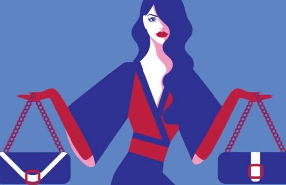 Libra weekly horoscope: What your star sign has in store for October 16 – 22 | The Sun