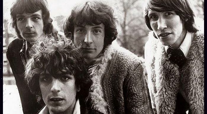 Life Of Pink Floyd Co-Founder Syd Barrett To Be Explored In New Documentary