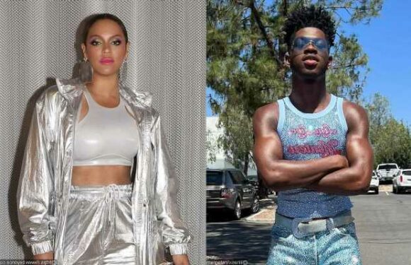 Lil Nas X Turned Down an Invite to a Beyonce Party – Find Out Why