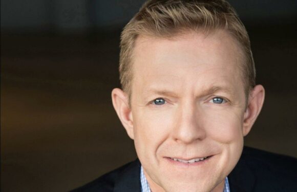 Lionsgate TV Chairman Kevin Beggs Signs Multi-Year Contract Renewal
