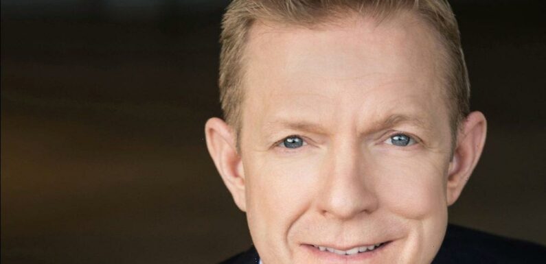 Lionsgate TV Chairman Kevin Beggs Signs Multi-Year Contract Renewal
