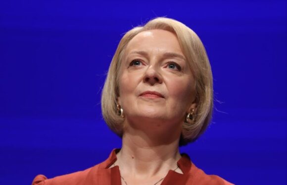 Liz Trusss Former Aide Claims Team Pretended Family Members Had Died To Dodge BBC‘s ’Question Time