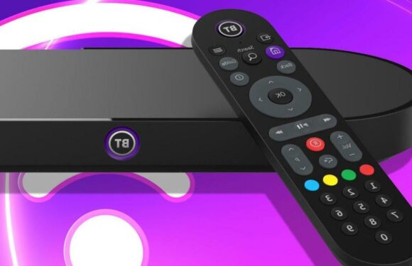 Ludicrous BT deal offers you broadband, Sky TV and Netflix for just £6