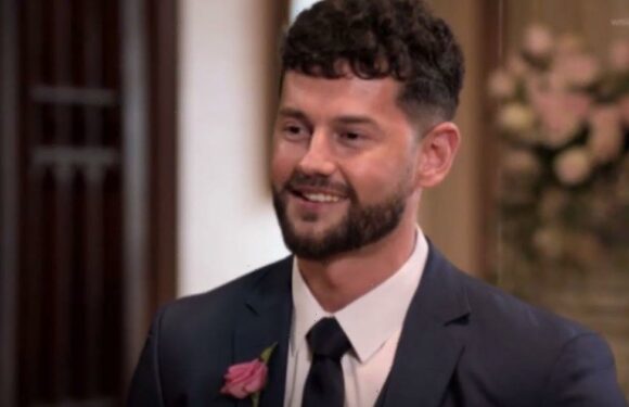 MAFS’ Duka Cavolli’s life since show ended from being blocked by Whitney to teasing new love