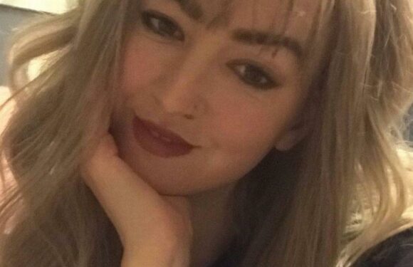 MAFS’ Jenna breaks silence on Thomas’ ‘sickening’ comments as he issues another apology