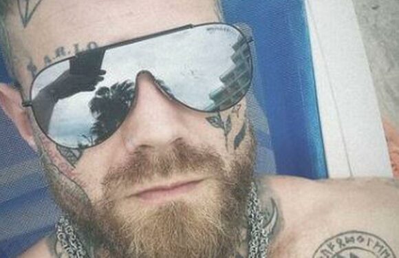 MAFS Matts holiday with 2021 bride Marilyse amid recovery from trauma of show