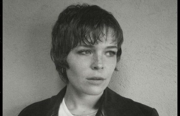 Maggie Rogers Announces 2023 U.S. Tour