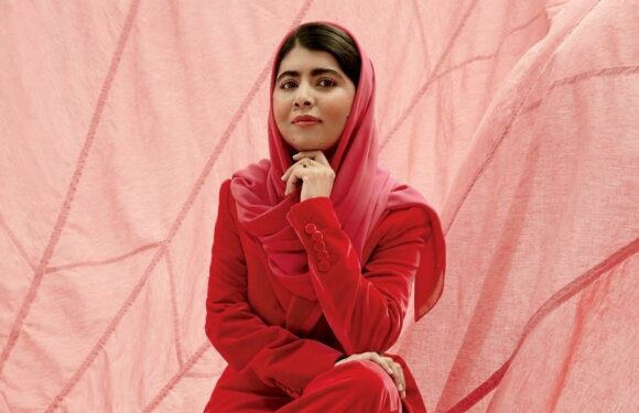 Malala Yousafzai Boards Pakistans Oscar Submission Joyland as Executive Producer (EXCLUSIVE)