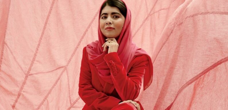 Malala Yousafzai Boards Pakistans Oscar Submission Joyland as Executive Producer (EXCLUSIVE)