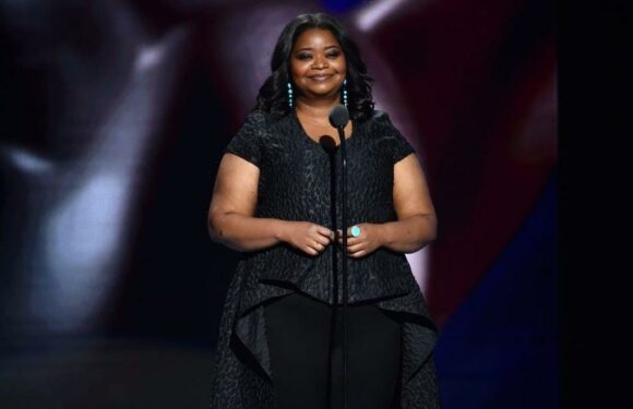 Mama, I Made It: These Celebs Share Their ‘Big Break’ Career Stories