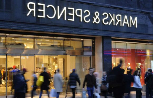 M&S shoppers shocked to find dinner essential cheaper than Morrisons and Aldi | The Sun