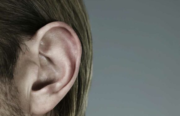 Man makes grim discovery when cleaning his ears out – and everyone's saying the same thing | The Sun