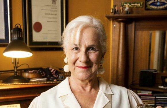 Maribyrnong flood warnings a ‘complete shemozzle’, senior SES volunteer says