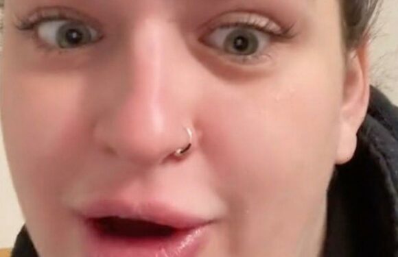 McDonalds fan realises what sweet and sour sauce is made from – and is shook