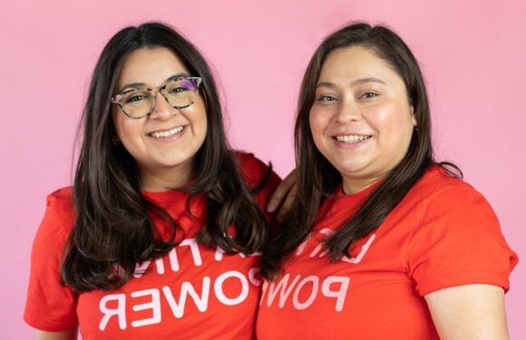 Meet the Lesbian Latina Power Couple Behind Apparel and Lifestyle Brand JZD