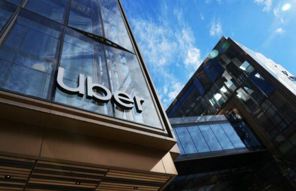 Meet the app that helps gig workers know how much they really make