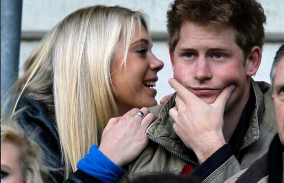 Meghan Markle news: Prince Harry's former flames left 'stunned' as Duke calls on them for new bombshell Royal memoir | The Sun