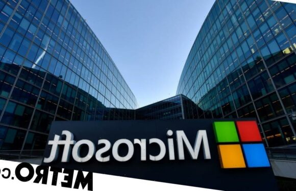 Microsoft is changing Microsoft Office after 30 years