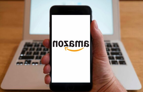 Millions of Amazon shoppers could get share of £900m compensation | The Sun