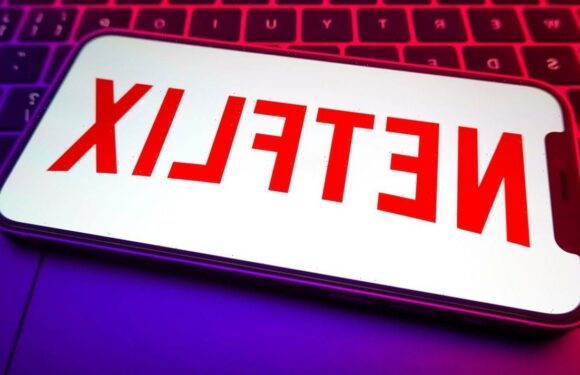 Millions of Netflix fans face shock new fee to continue watching TV