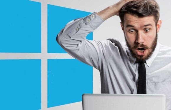 Millions of Windows 10 users face bill for new features and updates