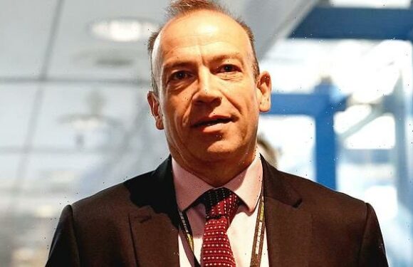 Ministers positive they can resolve Northern Ireland trade dispute