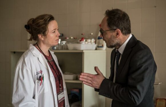 Movistar+ Creates a Culture That Attracts Talent