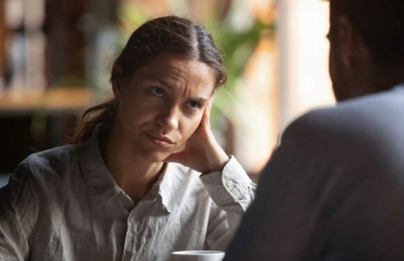 My parents gave me a pet name – everyone mocks me for it & men flirt non-stop, it's hell | The Sun