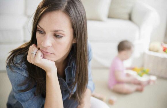 My sister keeps calling my daughter by the wrong name – she even buys personalised gifts with other names on them | The Sun