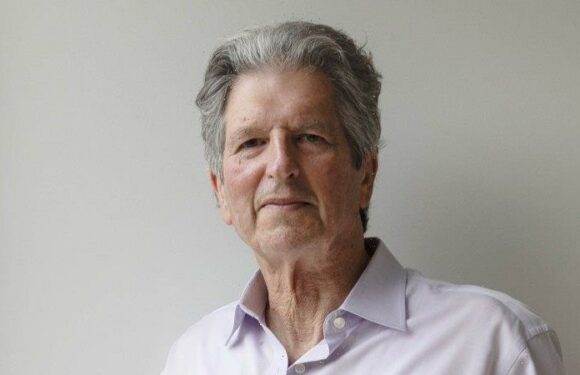 NSW professor wins world’s best technology prize