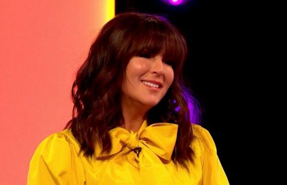 Naked Attraction offering five-figure sum to celeb who will strip off on show