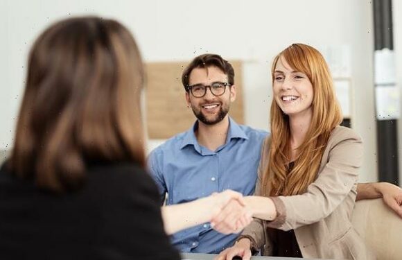 Nearly two in five mortgages will not end until 2052