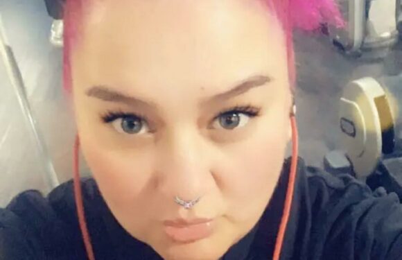 Neighbour snapped and launched terrifying attack after decades-long feud | The Sun