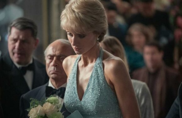 Netflix Bounces Back in Q3 With 2.4 Million Subscriber Gain, Issues Upbeat Q4 Forecast With Ad-Plan Launch