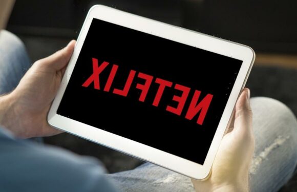 Netflix Confirms Ad Tier to Launch in November, Reveals Pricing for Cheaper Basic Plan