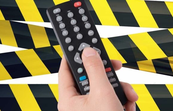 Netflix, Disney+ and Prime Video users are making a costly mistake