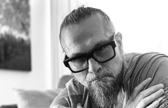 Netflix Orders Kurt Sutter Western Drama ‘The Abandons’ to Series