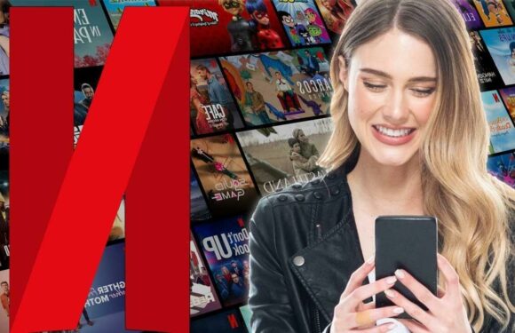 Netflix just got cheaper – £4.99 ad-supported plan out in the UK soon