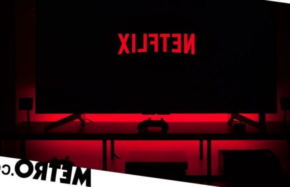 Netflix to start charging 'extra monthly fee' for sharing account passwords