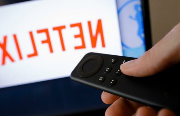 Netflix to start charging extra fees for password sharing in ‘months’