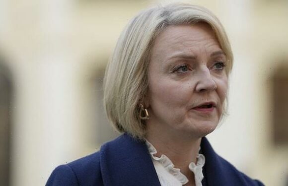 New Gov campaign to help young people cope with 'Sunday scaries'