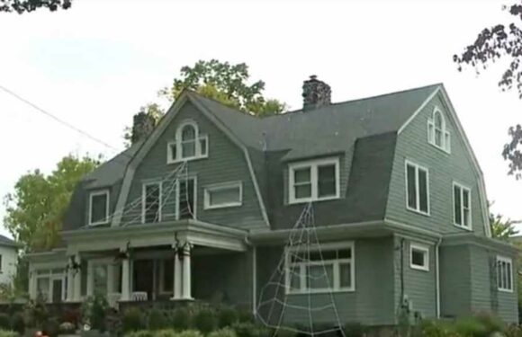 New Jersey Residents Say 'The Watcher' Netflix Series Attracting Unwanted 'Crackpots' to Neighborhood