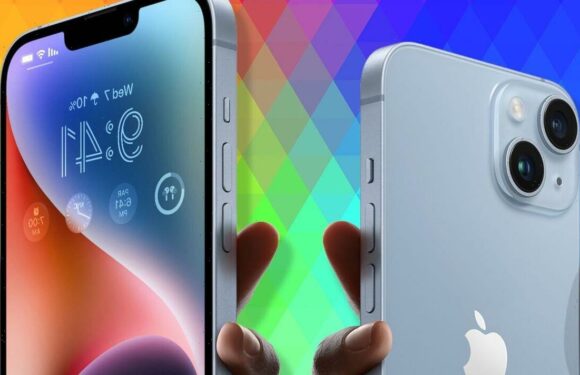 New iPhone released this week with big features and cheap way to buy