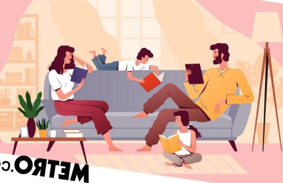 Nine in ten parents cutting back on spending to get through October half term