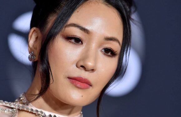 “Nobody’s gonna believe me”: Constance Wu is sharing her #MeToo story