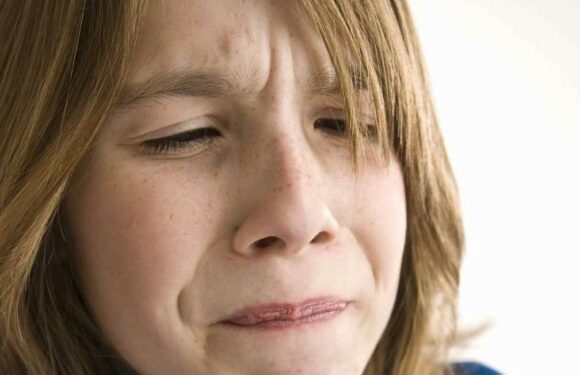 Noticed a funny metallic taste? The 5 causes – and when it's a medical emergency | The Sun