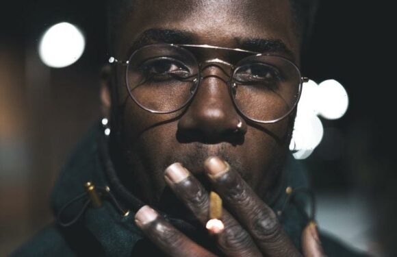 Olive Harvey, A Predominantly Black Community College, Is One Of The First To Offer Students Associate Degree Program In Cannabis Studies